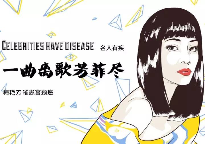 人乳头瘤病毒hpv45阳性是宫颈癌吗,hpv35阳性tct正常会得宫颈癌吗