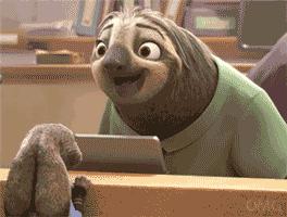 最快速最简单的减肥方法,减肥贴肚脐快速瘦肚子3天见效