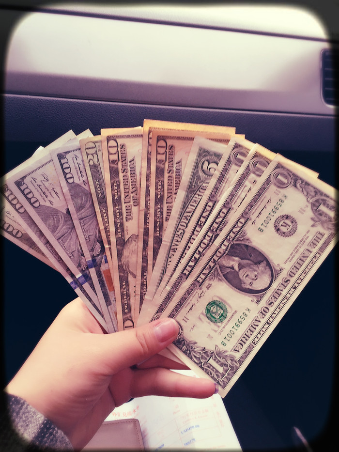 梦幻巴厘只属于你我的蜜月~~逗逼文字、气质趣图