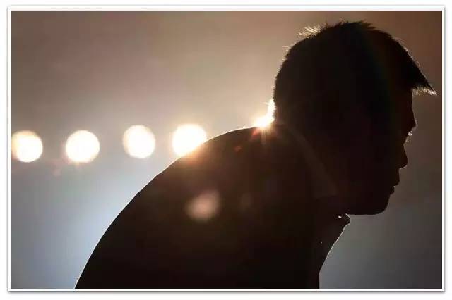 秦朔最后的结局,秦朔最后怎么样了