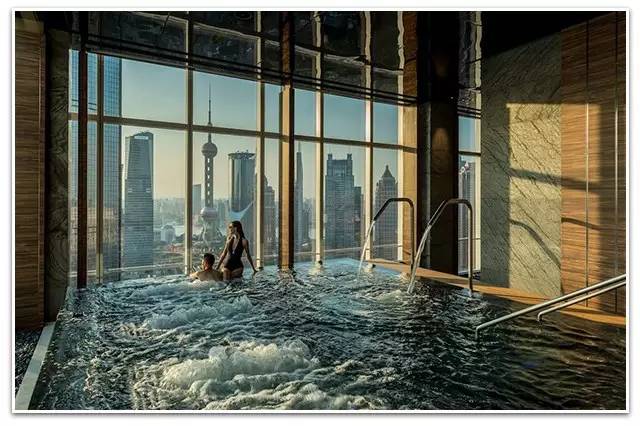 秦朔最后的结局,秦朔最后怎么样了