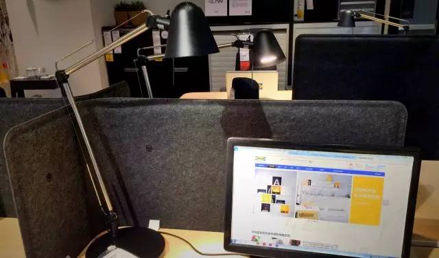 西安宜家100元能买什么,西安宜家必买的30件商品