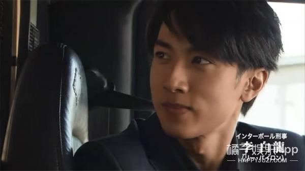 飞轮海的成名曲,飞轮海在终极一班中扮演什么角色