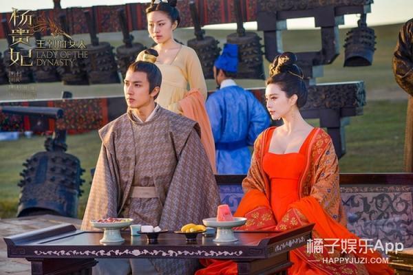 飞轮海的成名曲,飞轮海在终极一班中扮演什么角色