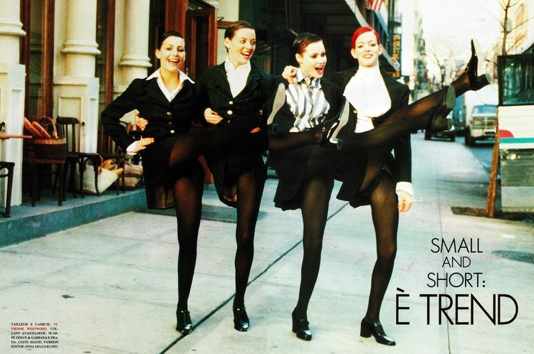 怎么选打底袜穿着舒服还不掉裆,如何正确挑选长筒袜