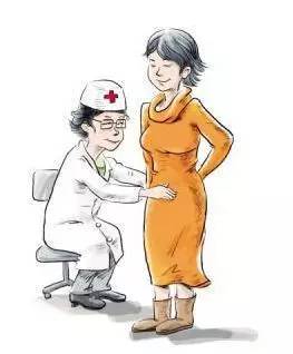 衢州二孩最新政策,全面放开二孩生育政策时间