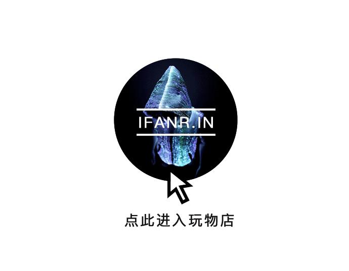 有什么推荐的钢笔,又好看又好用的钢笔推荐