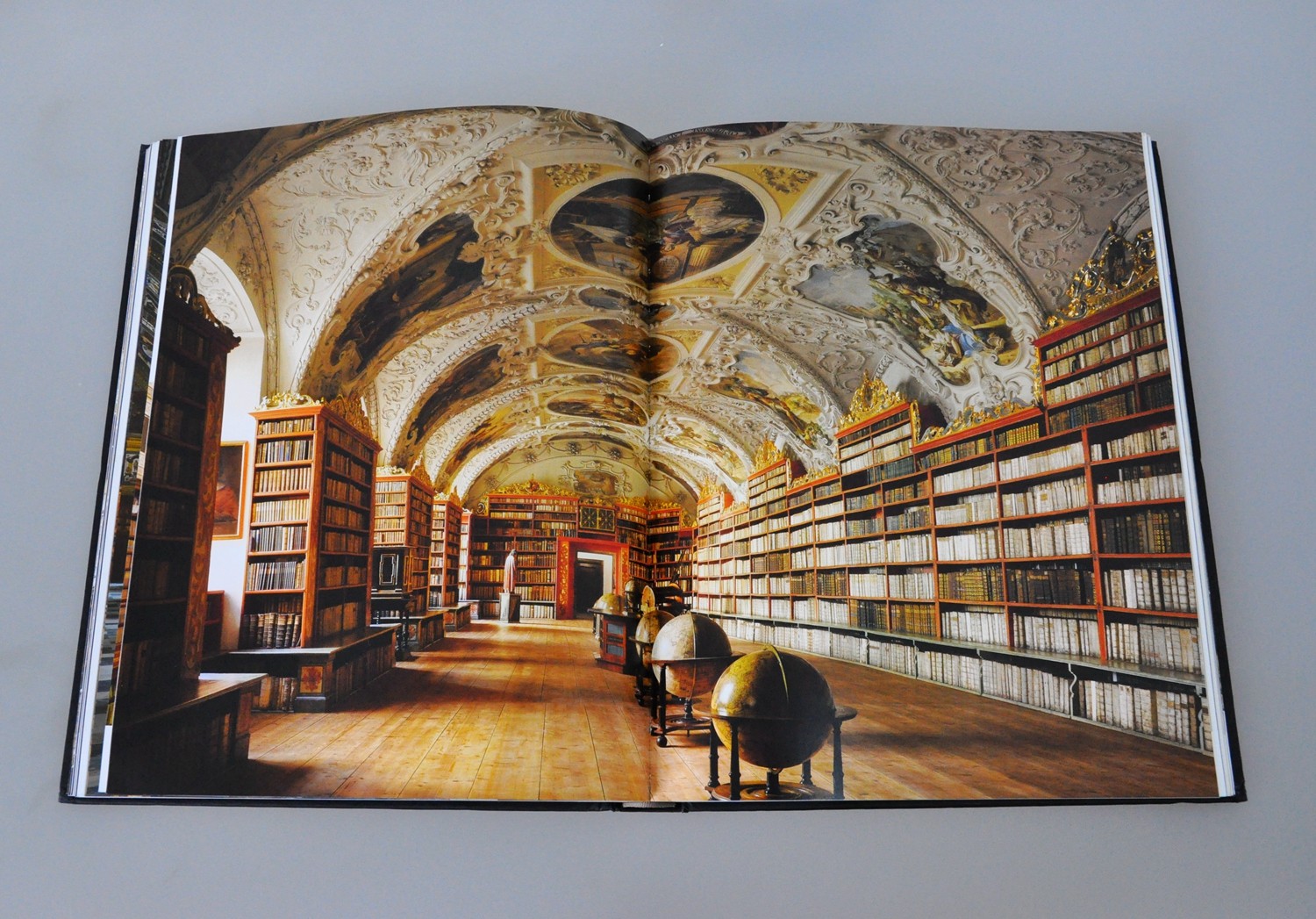 浙江人美出版社直播间,2020浙江文艺出版社新书