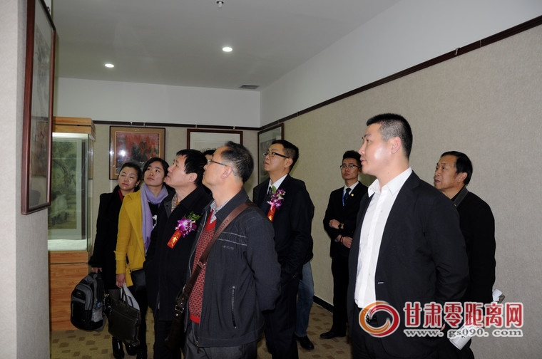 今金贷互联网金融理财平台,今金贷金融服务平台