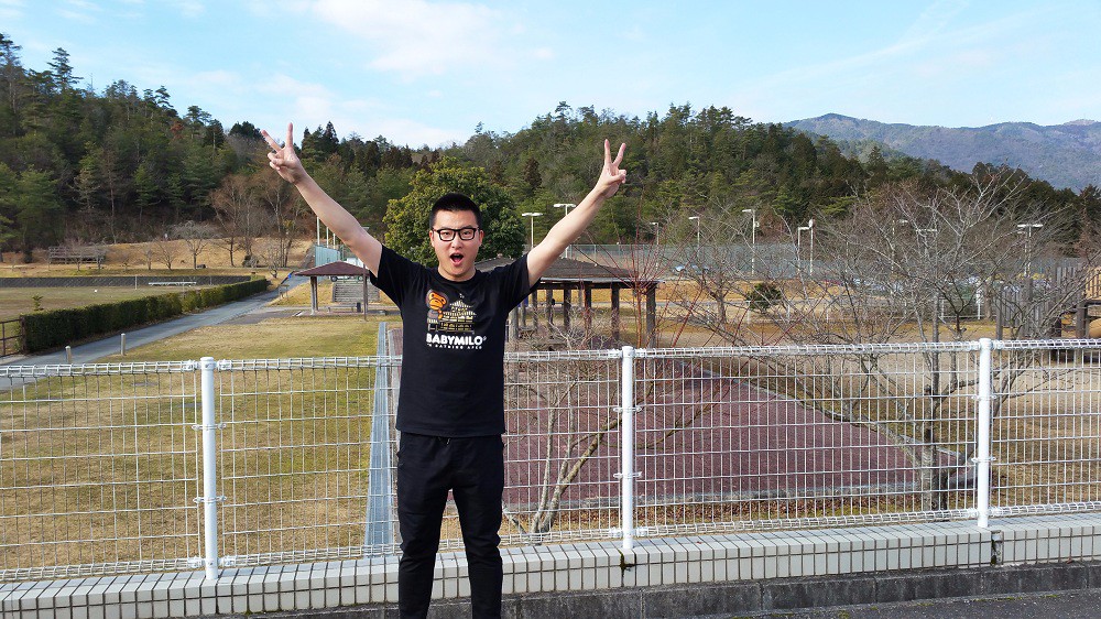 从怀疑自己到相信,从怀疑到自我怀疑