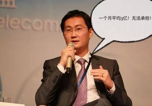 灏忛┈鍝ュ樊閽卞悧,缂洪挶鎵惧皬椹摜