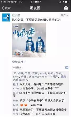 灏忛┈鍝ュ樊閽卞悧,缂洪挶鎵惧皬椹摜