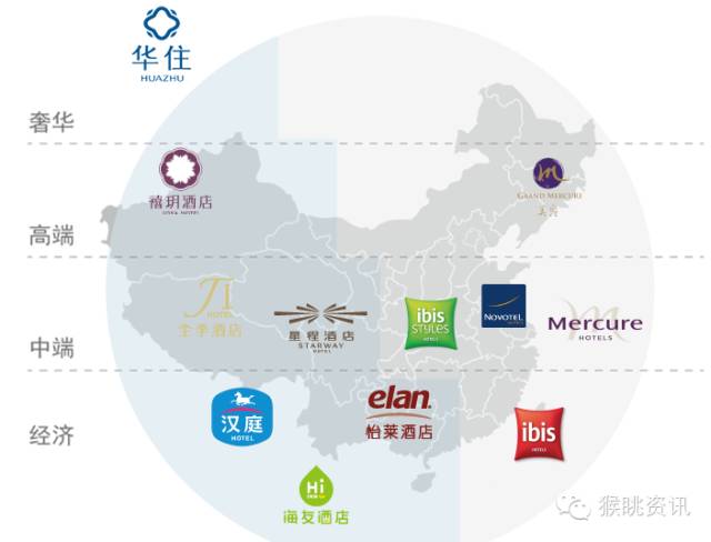 维也纳国际酒店加盟费及加盟条件,如家快捷酒店加盟费及加盟条件