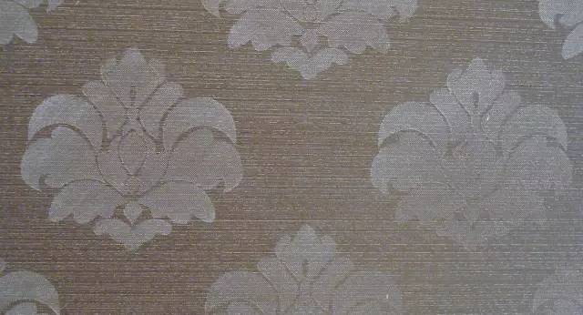 仿瓷砖哪家好,仿瓷砖有什么品牌