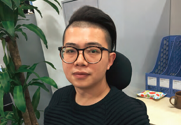 百度安全卫士腾讯安全卫士,百度健康卫士