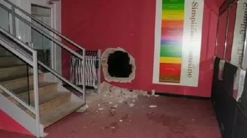 摄影师记录分娩环球网,摄影师记录分娩过程