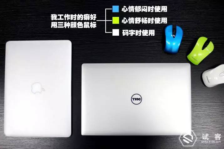 戴尔工作站precision5510,戴尔工作站precision5550评测