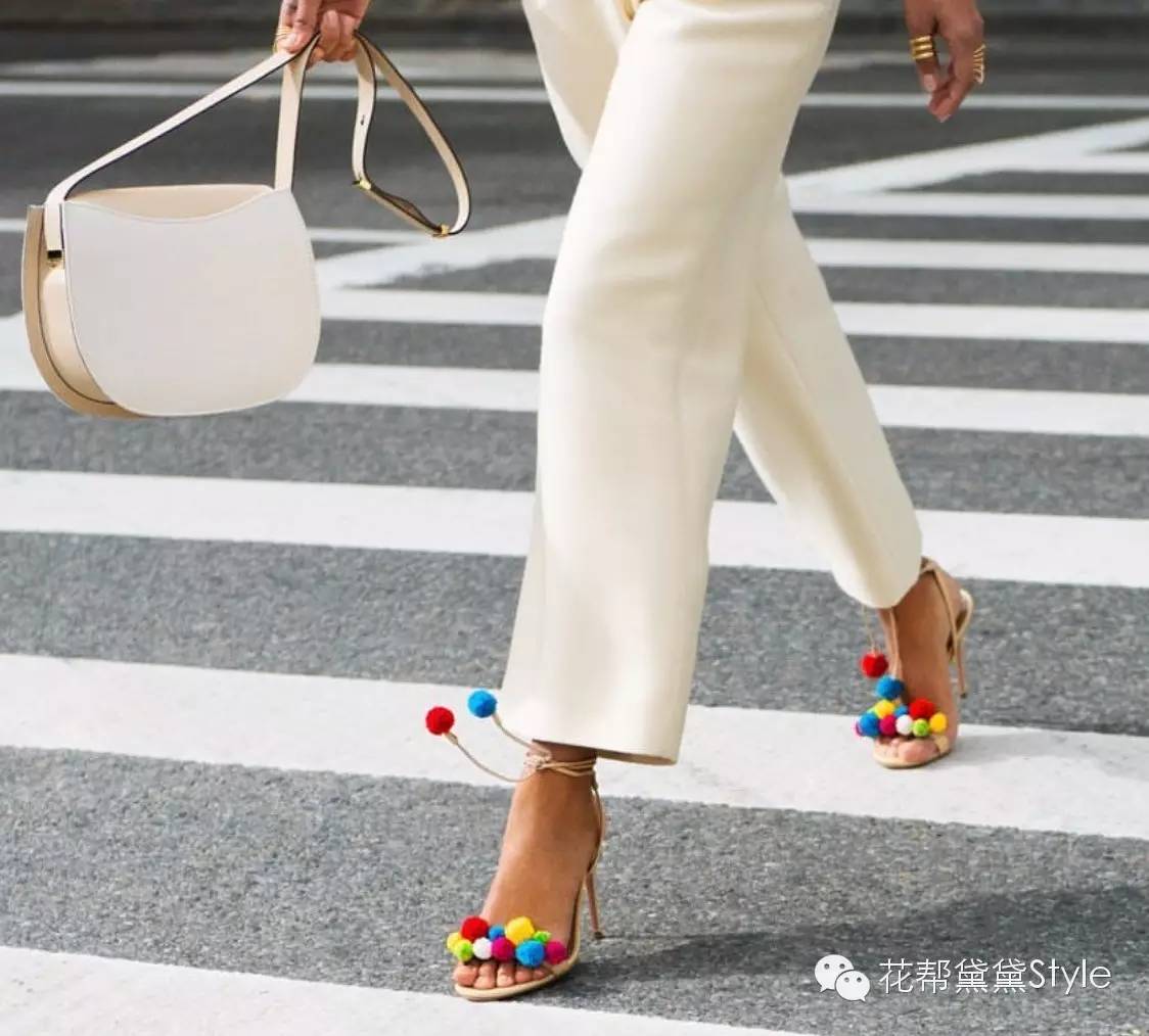 蠢蠢欲动想买车,蠢蠢欲动想消费