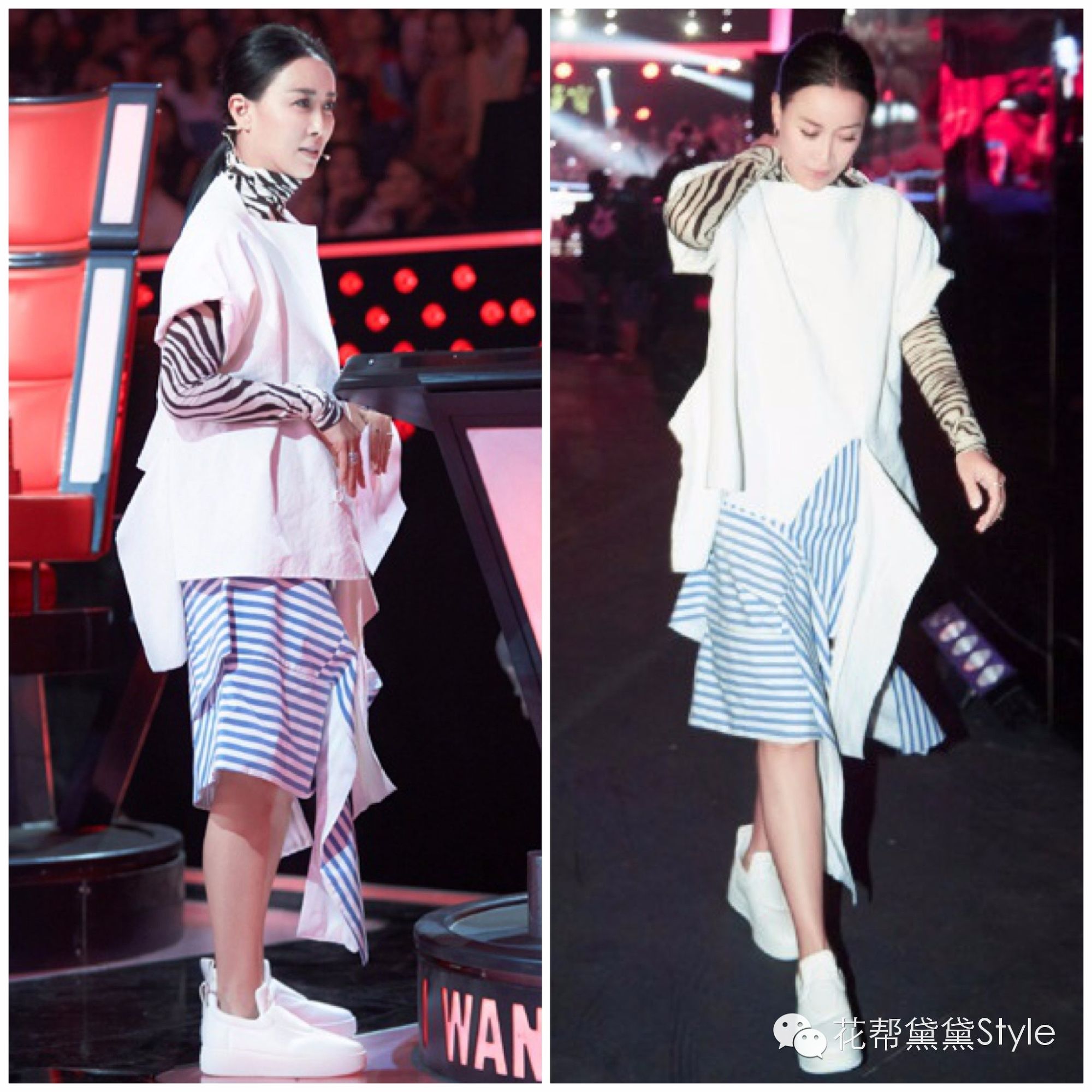 蠢蠢欲动想买车,蠢蠢欲动想消费