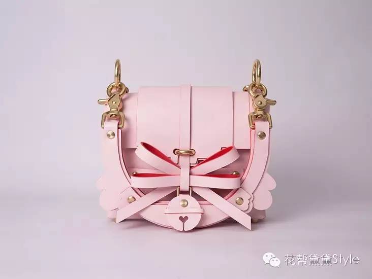 蠢蠢欲动想买车,蠢蠢欲动想消费