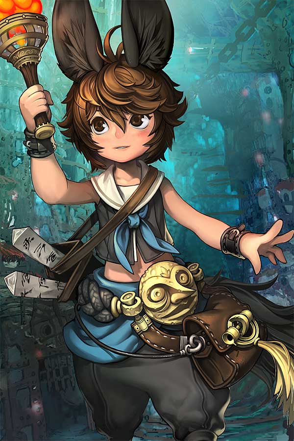 战斗吧剑灵最强卡组,战斗吧剑灵门派阵容