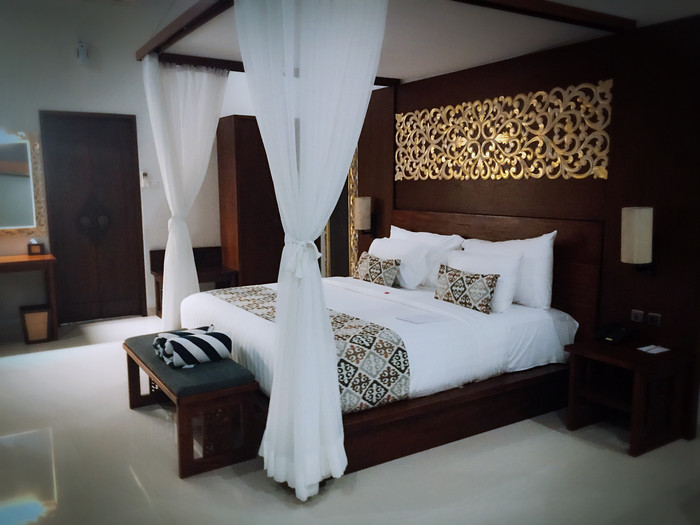 梦幻巴厘只属于你我的蜜月~~逗逼文字、气质趣图