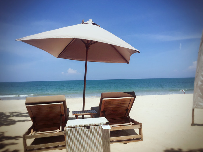 梦幻巴厘只属于你我的蜜月~~逗逼文字、气质趣图