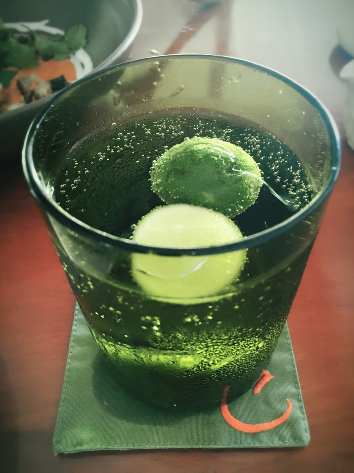 梦幻巴厘只属于你我的蜜月~~逗逼文字、气质趣图