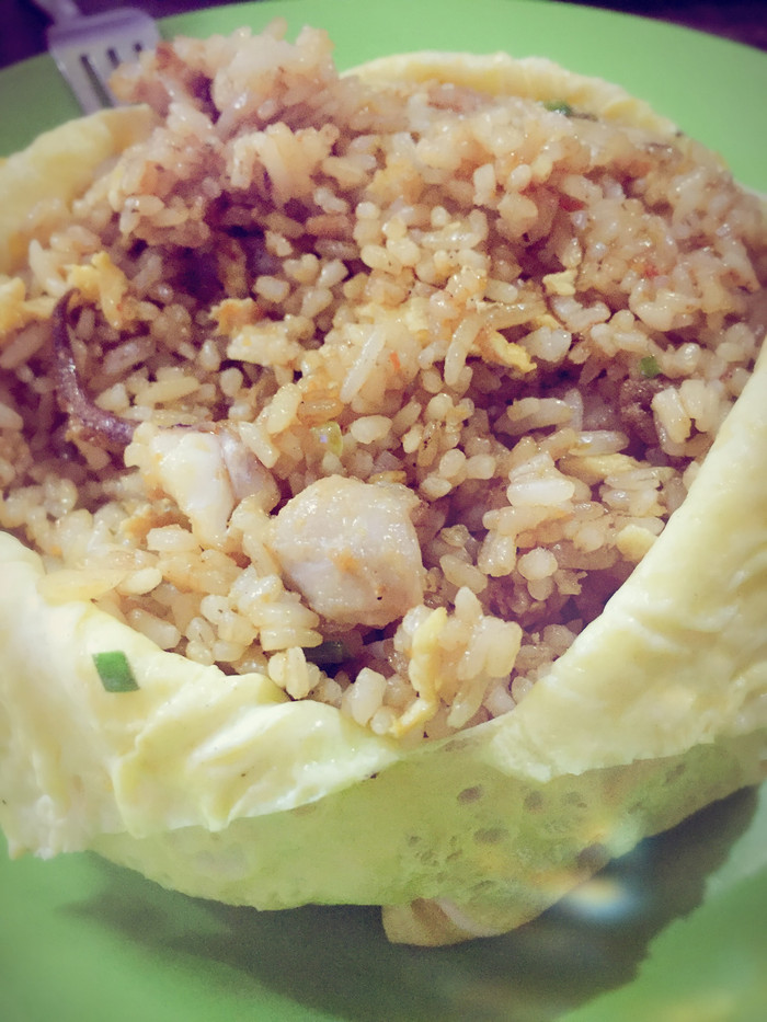 梦幻巴厘只属于你我的蜜月~~逗逼文字、气质趣图