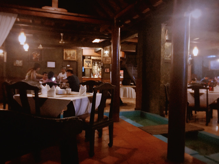 梦幻巴厘只属于你我的蜜月~~逗逼文字、气质趣图