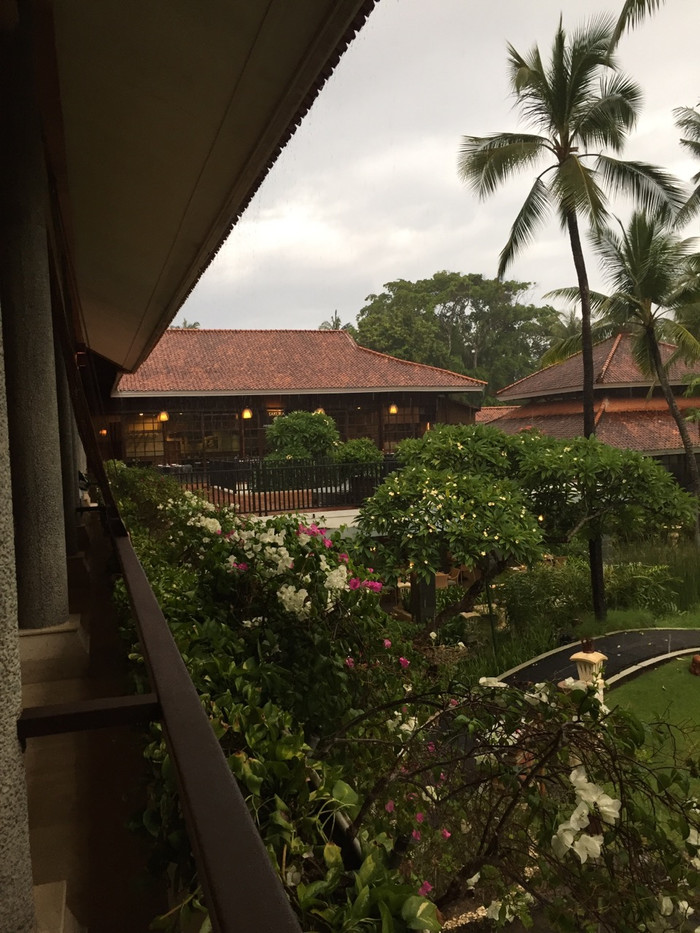 梦幻巴厘只属于你我的蜜月~~逗逼文字、气质趣图