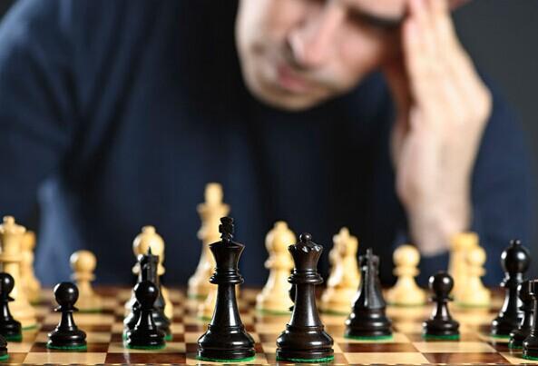 你还相信低成本高回报吗,你还相信理财吗