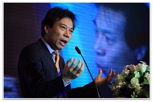 秦朔最后的结局,秦朔最后怎么样了