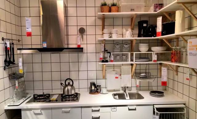 西安宜家100元能买什么,西安宜家必买的30件商品