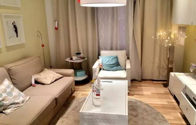 西安宜家100元能买什么,西安宜家必买的30件商品