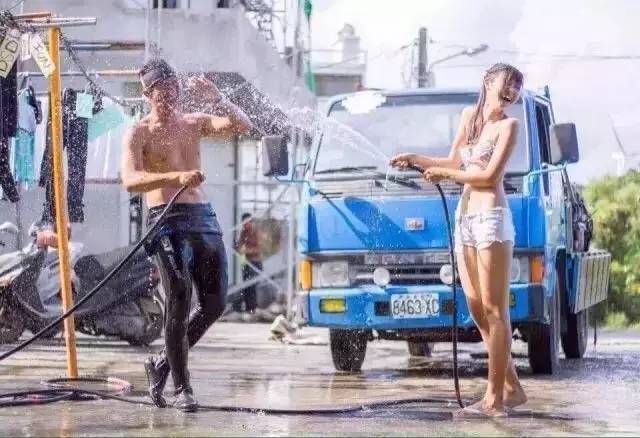 发现|什么,这些机票竟然只要9元?我要打飞的去找宋仲基了