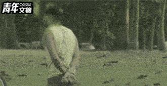 别跟我谈理想我的理想就是不上班,开心一刻上班