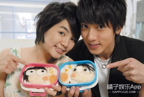 飞轮海的成名曲,飞轮海在终极一班中扮演什么角色