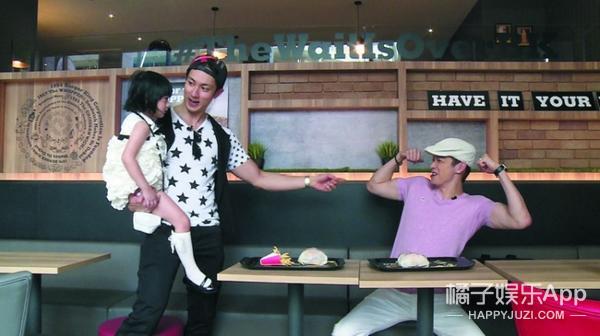 飞轮海的成名曲,飞轮海在终极一班中扮演什么角色