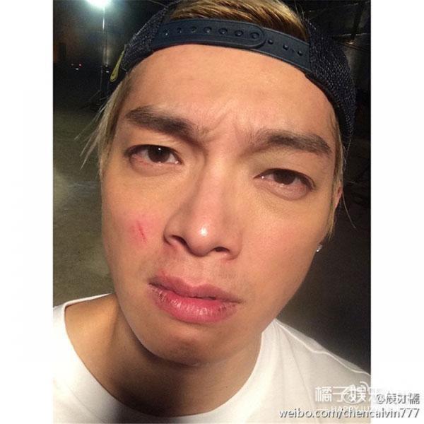 飞轮海的成名曲,飞轮海在终极一班中扮演什么角色