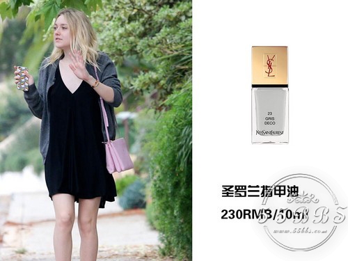 春风十里不如二件奶奶灰、雾霾蓝美妆来的实惠