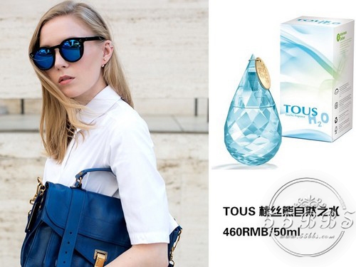 春风十里不如二件奶奶灰、雾霾蓝美妆来的实惠