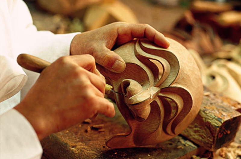 罗托鲁瓦土特产店,罗托鲁瓦费用