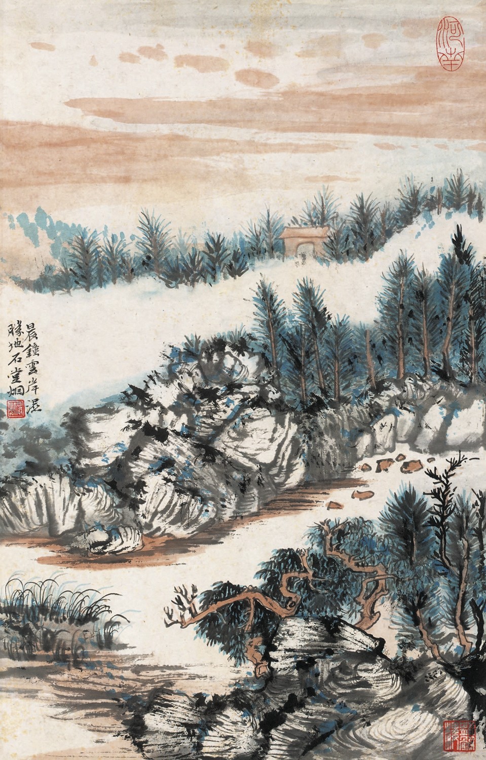 浙江人美出版社直播间,2020浙江文艺出版社新书