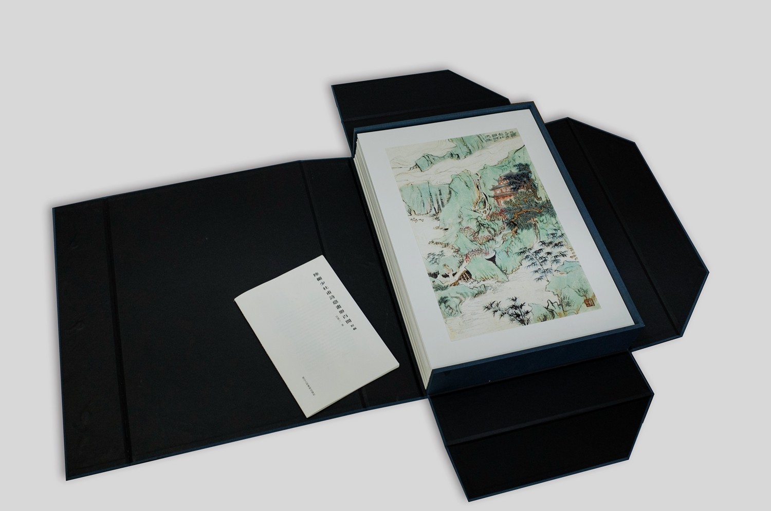 浙江人美出版社直播间,2020浙江文艺出版社新书