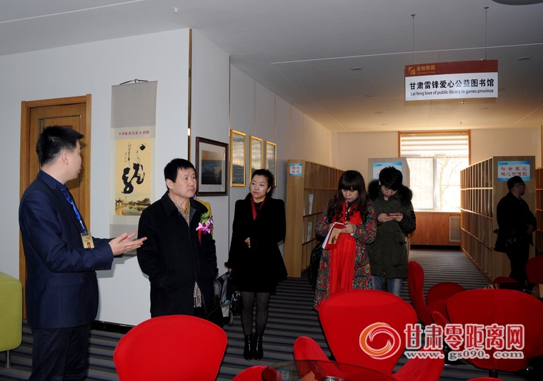 今金贷互联网金融理财平台,今金贷金融服务平台