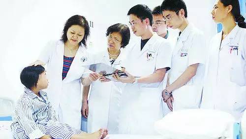 妇科肿瘤科普资讯,三八妇女节四癌筛查宣传内容