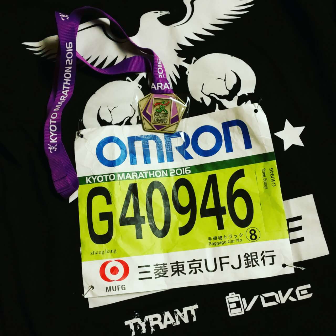 从怀疑自己到相信,从怀疑到自我怀疑