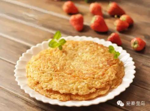 秦皇岛海鲜不重样,秦皇岛海鲜推荐