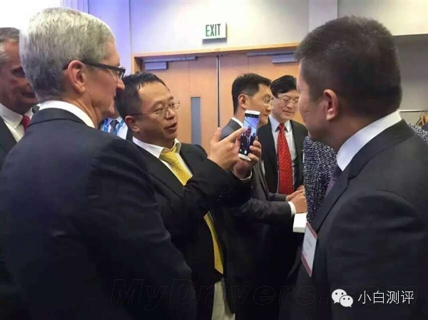 格力手机董小姐,格力董小姐手机